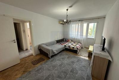 Apartament 2 Camere de Vanzare *Iancului- Ferdinand* - 1