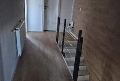 DUMBRAVITA | DUPLEX | 4 CAM | P+1 | ACOPERIS| MOBILAT | UTILAT | PARCARE| - 3