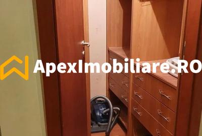 Garsoniera de inchiriat Titan Rasarit de Soare București | ApexImobiliare.ro - 7