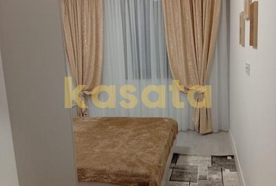 2 Camere de Închiriat 🏡 | NOVUM 56 📍 | Prima Închiriere ✨ - 2