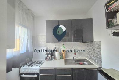 Garsoniera cu balcon in Marasti, zona Caminelor Studentesti ! - 3