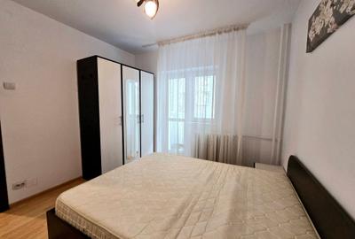 Apartament 2 Camere Ștefan cel Mare, Vasile Lascăr - 21