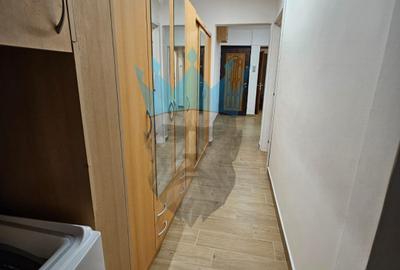 Apartament 3 Camere Lujerului Bucuresti - 6