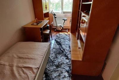 Abator, 3 camere, semi,58 mp, pret 100.000 euro - 3