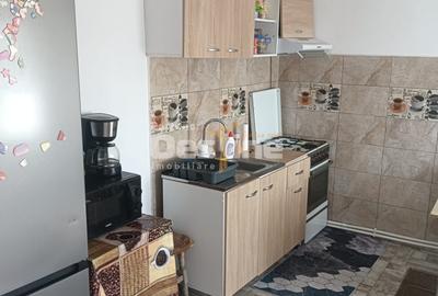 Casă de vânzare 85 mp | Zona Bârnova | Loc parcare | Constr. parțial finalizat - 11