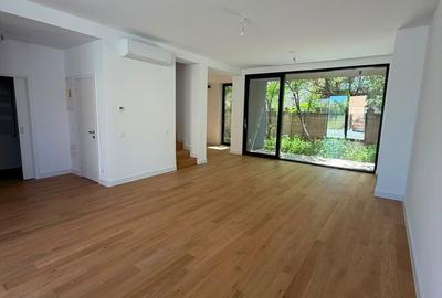 Vilă Nouă 4 Camere | Complex Privat Premium | Petrom City – Genesis Co - 5