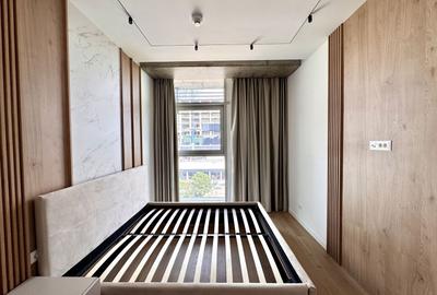 3-Room Apartment for Rent // Up-site // Parking Included // Spa - 5
