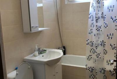 Apartament 3 camere pe strada Rahovei - 8