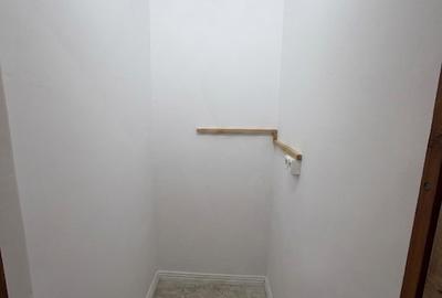 Închiriere Apartament 3 camere pe Bulevardul Unirii | Prima închiriere - 10