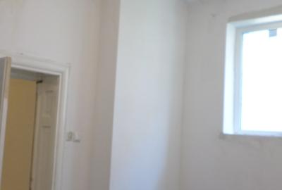 Victoriei, apartament in vila semidecomandat - 18