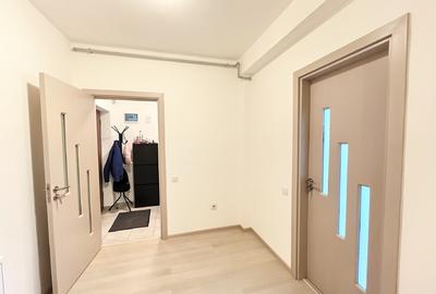 Ap 2 Camere | 9 min Metrou Nicolae Teclu | Centrala | Pet Friendly | Parcare - 8