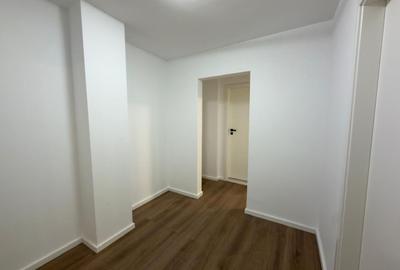 Apartament 2 camere,  renovat - 7