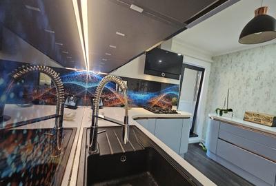 O casă superbă, construită pentru confort si eleganță - 10