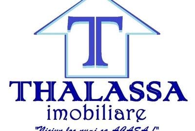 2 camere stradal Calea Bucuresti - Posta - 4