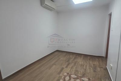 Persoana fizica vand apartament cu 2 camere si dependinte, ultracentral - 2