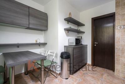 Apartament 3 camere Drumul Taberei  - Aleea Lunca Cernei - Comision 0% - 8