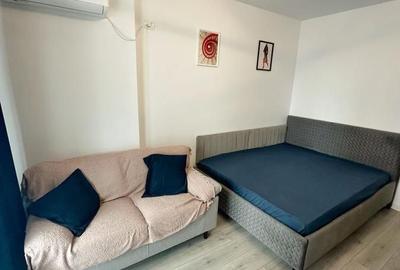 Militari  l Studio Lux  l Panorama City l Etaj 3 l - 5