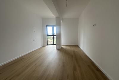 Apartament 2 Camere Tractorul - 4