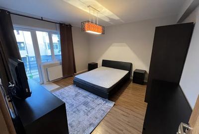 Casa | Militari | Belsugului | Curte | Foisor | Centrala | Pet-Friendly - 6