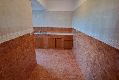 COMISION 0% UNIRII, 2 CAMERE DECOMANDATE, 3 BALCOANE, 70MP - 7