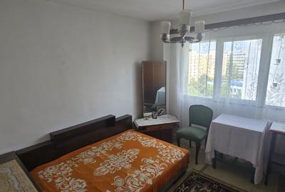 De vanzare - Apartament 2 camere Soseaua Vergului 65 - 4