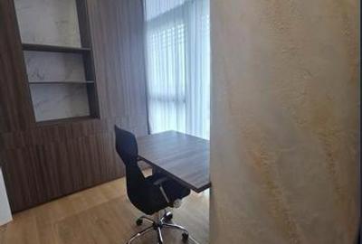 Up Site  | Apartament premium cu 3 camere  | Vedere catre lac |  2975 euro + TVA - 13