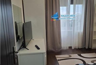 APARTAMENT 2 CAMERE DE INCHIRIAT RAHOVA - 4