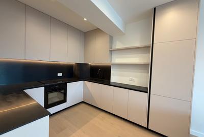 Apartament în Aviatiei Tower,parcare inclusă,vedere la muzeul Aviației - 6