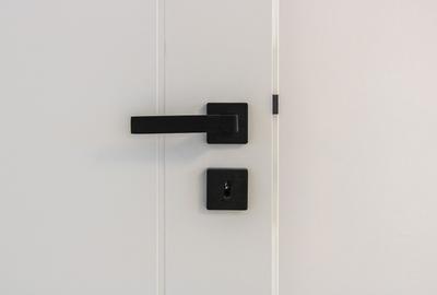 DRUMUL TABEREI | 3 CAMERE | PARTER | CURTE PROPRIE 57MP| 2 BAI | COMISION 0% | - 18