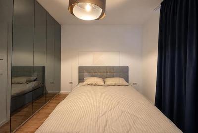 3 CAMERE | ELEGANTA, CONFORT & SPATIU GENEROS - 9