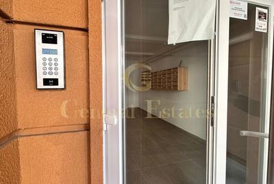 Apartament 2 camere tip studio – Sânpetru - 9
