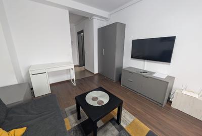 Moghioros Park /Drumul Taberei.NOU-Optional Loc Parcare - 4