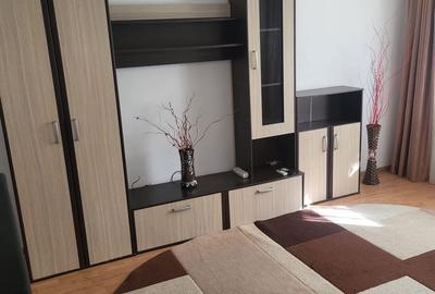 Inchiriere Apartament 2 Camere Doamna Ghica Tei Facultatea Constructii
