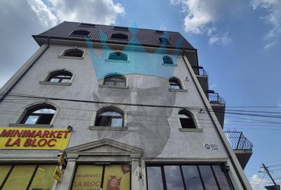 Spatiu Comercial Ferentari Bucuresti - 8