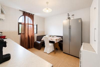 Casa 7 camere Popesti Leordeni - 5