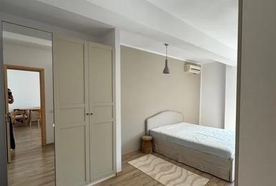 Apartament 2 camere | Sisesti | Băneasa | North Lane | cu parcare - 3