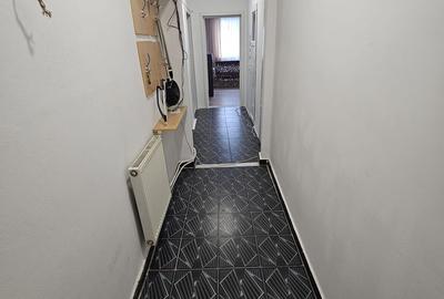 Apartament cu 2 camere decomandat,  Aleea Clăbucet, Cluj-Napoca - 5