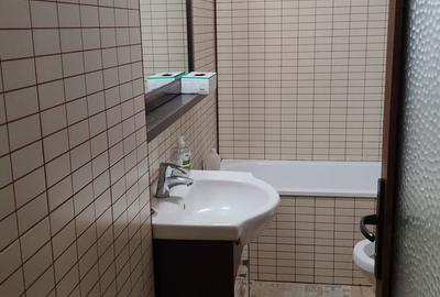 AP. 2 CAMERE- POPESTI-LEORDENI, CENTRALA PROPRIE, PARCARE, MODERN - 5