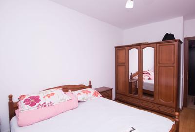 Apartament 2 camere lift si garaj - 5