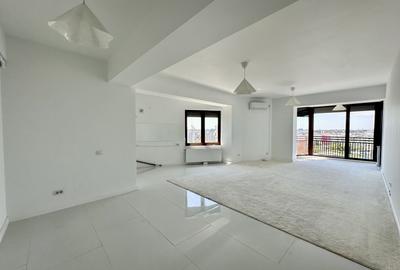 Apartament Premium 2 Camere | 75 mp | Bloc Nou 2012 | Zona Mall Vitan - 7