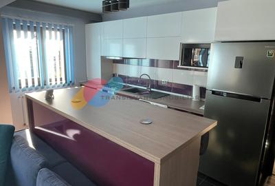 Apartament 3 camere, 72 mp, cartier Europa - 4