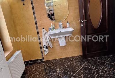 CASĂ P+M DE VÂNZARE – BRĂILA | Zona Șoseaua Buzăului - 9