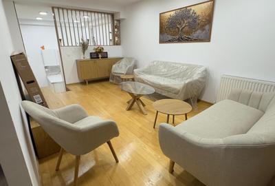 Inchiriere vila 5 camere Sydney Rezidence /garaj/mobilat/utilat - 1