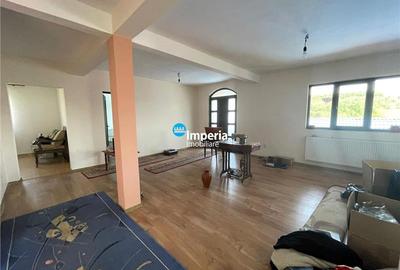 Casa 7 camere,P+1,520 mp teren,Rediu-Gradinita Kiki - 9