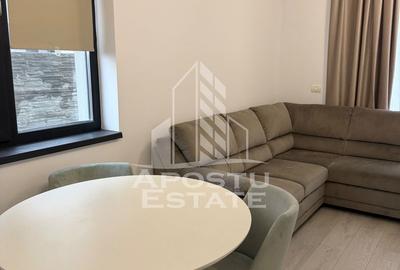 Duplex cu 5 camere în Mehala