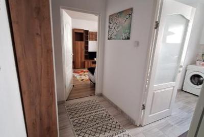 Apartament 2 camere zona  Garii - Vlahuta - 6