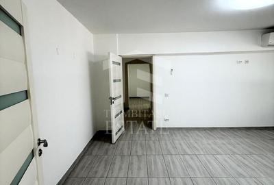 Apartament 3 camere parter inalt Sos Iancului - 4