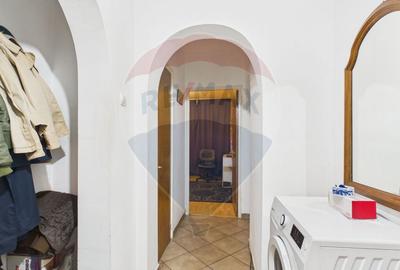 Apartament 3 camere | Colentina | vis-a-vis de Parcul Plumbuita - 5