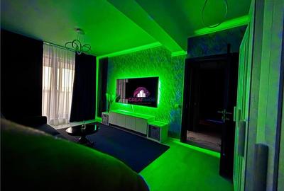 Apartament de inchiriat West Park - 14