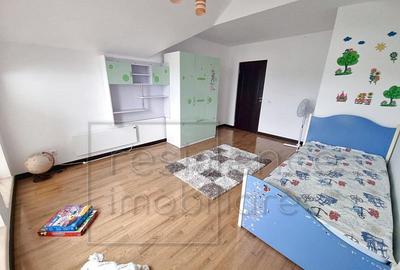 Pet friendly! Casa spatioasa cu 5 camere, Europa+2 Garaje - 31